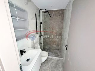 Studio / γκαρσονιέρα 27 τ.μ. για πώληση, Θεσσαλονίκη - Κέντρο, Φάληρο-thumb-4