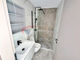 Studio / γκαρσονιέρα 27 τ.μ. για πώληση, Θεσσαλονίκη - Κέντρο, Φάληρο-thumb-5