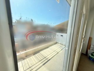 Studio / γκαρσονιέρα 27 τ.μ. για πώληση, Θεσσαλονίκη - Κέντρο, Φάληρο-thumb-7