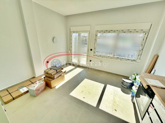 Studio / γκαρσονιέρα 27 τ.μ. για πώληση, Θεσσαλονίκη - Κέντρο, Φάληρο