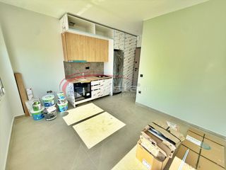 Studio / γκαρσονιέρα 27 τ.μ. για πώληση, Θεσσαλονίκη - Κέντρο, Φάληρο-thumb-3