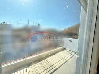 Studio / γκαρσονιέρα 27 τ.μ. για πώληση, Θεσσαλονίκη - Κέντρο, Φάληρο-thumb-6