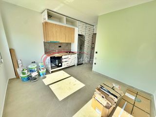 Studio / γκαρσονιέρα 27 τ.μ. για πώληση, Θεσσαλονίκη - Κέντρο, Φάληρο-thumb-2