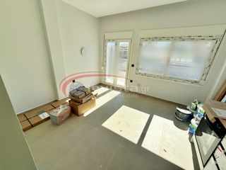 Studio / γκαρσονιέρα 27 τ.μ. για πώληση, Θεσσαλονίκη - Κέντρο, Φάληρο-thumb-1