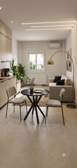 Διαμέρισμα 55 τ.μ. για ενοικίαση