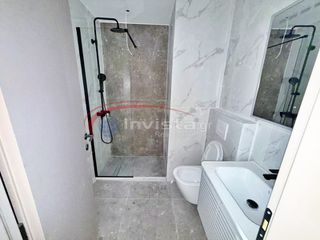 Studio / γκαρσονιέρα 27 τ.μ. για πώληση, Θεσσαλονίκη - Κέντρο, Φάληρο-thumb-4