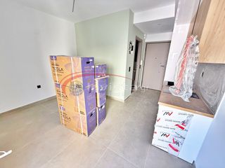 Studio / γκαρσονιέρα 27 τ.μ. για πώληση, Θεσσαλονίκη - Κέντρο, Φάληρο-thumb-3