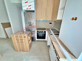 Studio / γκαρσονιέρα 27 τ.μ. για πώληση, Θεσσαλονίκη - Κέντρο, Φάληρο-thumb-2