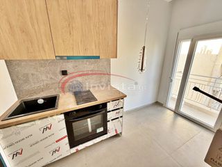 Studio / γκαρσονιέρα 27 τ.μ. για πώληση, Θεσσαλονίκη - Κέντρο, Φάληρο-thumb-1