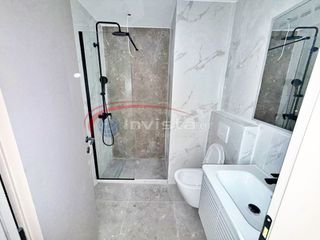 Studio / γκαρσονιέρα 27 τ.μ. για πώληση, Θεσσαλονίκη - Κέντρο, Φάληρο-thumb-5