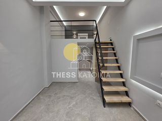 Loft 31 τ.μ. για πώληση