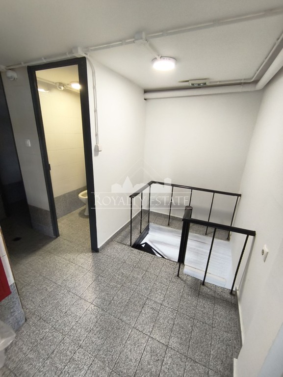 Επιχείρηση 61 τ.μ. πρός πώληση, Αθήνα - Κέντρο, Ιλίσια