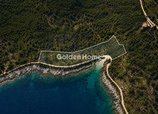 Οικόπεδο 9.993 τ.μ. για πώληση