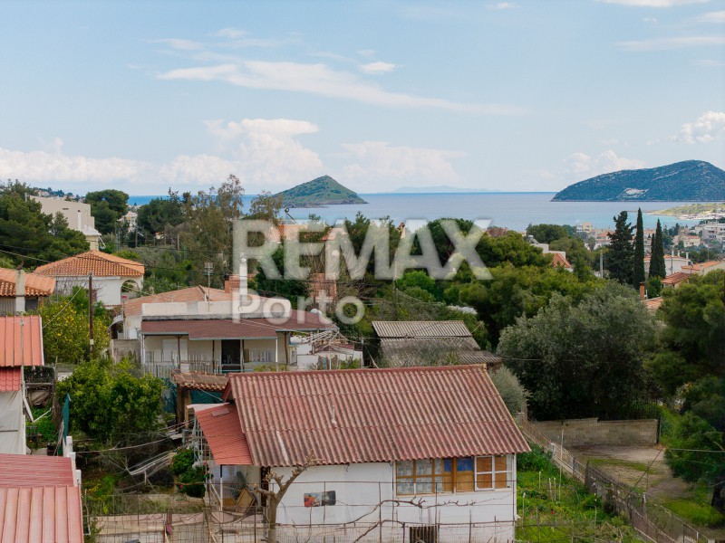 Μονοκατοικία 44 τ.μ. πρός πώληση, Αττική - Υπόλοιπο, Μαρκόπουλο