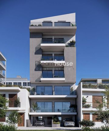 Studio / γκαρσονιέρα 33 τ.μ. για πώληση, Αχαΐα, Πάτρα