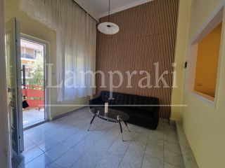 Studio / γκαρσονιέρα 50 τ.μ. για ενοικίαση