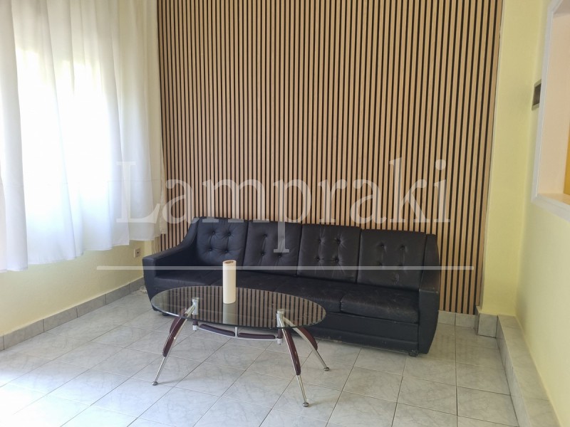 Studio / γκαρσονιέρα 50 τ.μ. πρός ενοικίαση, Θεσσαλονίκη - Κέντρο, Άνω Τούμπα