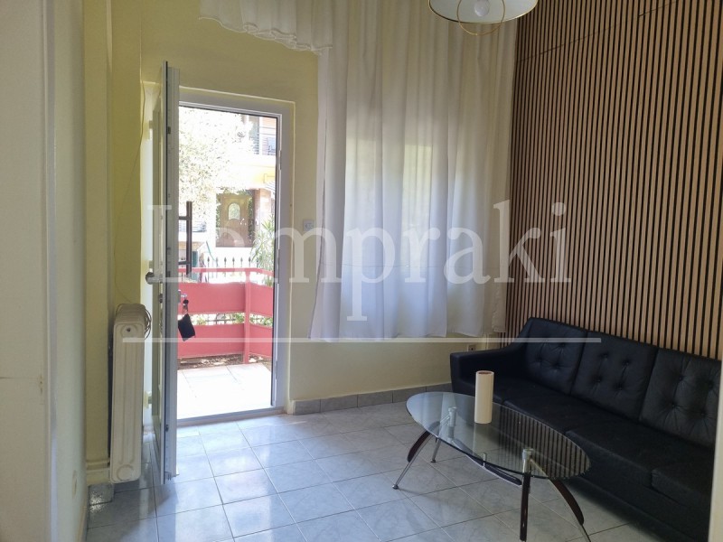 Studio / γκαρσονιέρα 50 τ.μ. πρός ενοικίαση, Θεσσαλονίκη - Κέντρο, Άνω Τούμπα