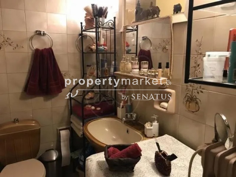 Διαμέρισμα 75 τ.μ. πρός ενοικίαση, Αθήνα - Κέντρο, Κολωνός - Κολοκυνθούς
