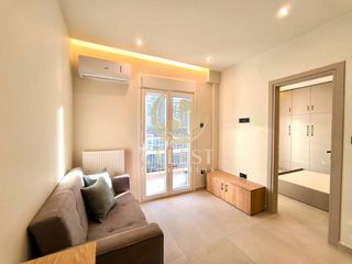 Studio / γκαρσονιέρα 36 τ.μ. για πώληση