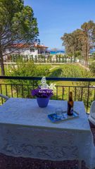 Μονοκατοικία 55 τ.μ. για πώληση