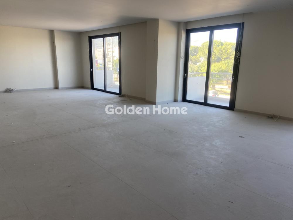 Βιομηχανικός χώρος 680 τ.μ. προς ενοικίαση, Ψαροφάι