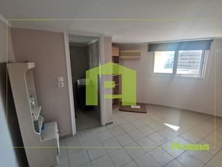 Διαμέρισμα 44 τ.μ. πρός πώληση, Αχαΐα, Πάτρα-thumb-11