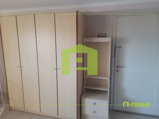 Διαμέρισμα 44 τ.μ. πρός πώληση, Αχαΐα, Πάτρα-thumb-10