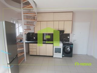 Διαμέρισμα 44 τ.μ. πρός πώληση, Αχαΐα, Πάτρα-thumb-5