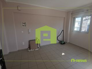 Διαμέρισμα 44 τ.μ. πρός πώληση, Αχαΐα, Πάτρα-thumb-14