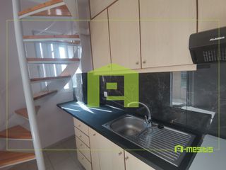 Διαμέρισμα 44 τ.μ. πρός πώληση, Αχαΐα, Πάτρα-thumb-6