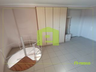 Διαμέρισμα 44 τ.μ. πρός πώληση, Αχαΐα, Πάτρα-thumb-13