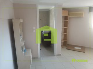 Διαμέρισμα 44 τ.μ. πρός πώληση, Αχαΐα, Πάτρα-thumb-15