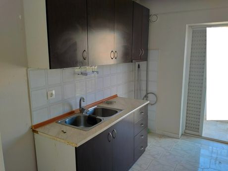 Διαμέρισμα 85 τ.μ. προς πώληση