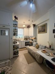 Studio / γκαρσονιέρα 36 τ.μ. για πώληση