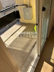 Studio / γκαρσονιέρα 52 τ.μ. για πώληση, Θεσσαλονίκη - Κέντρο, Ξηροκρήνη-thumb-11