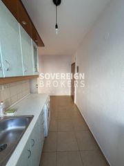 Studio / γκαρσονιέρα 52 τ.μ. για πώληση, Θεσσαλονίκη - Κέντρο, Ξηροκρήνη-thumb-9