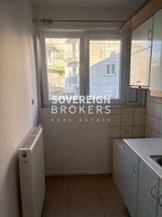 Studio / γκαρσονιέρα 52 τ.μ. για πώληση, Θεσσαλονίκη - Κέντρο, Ξηροκρήνη-thumb-8