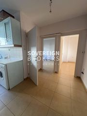 Studio / γκαρσονιέρα 52 τ.μ. για πώληση, Θεσσαλονίκη - Κέντρο, Ξηροκρήνη-thumb-10