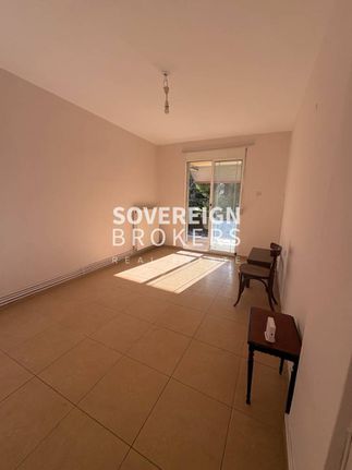 Studio / γκαρσονιέρα 52 τ.μ. για πώληση, Θεσσαλονίκη - Κέντρο, Ξηροκρήνη