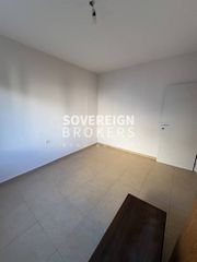 Studio / γκαρσονιέρα 52 τ.μ. για πώληση, Θεσσαλονίκη - Κέντρο, Ξηροκρήνη-thumb-6