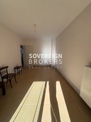 Studio / γκαρσονιέρα 52 τ.μ. για πώληση, Θεσσαλονίκη - Κέντρο, Ξηροκρήνη-thumb-2
