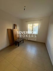 Studio / γκαρσονιέρα 52 τ.μ. για πώληση, Θεσσαλονίκη - Κέντρο, Ξηροκρήνη-thumb-5