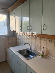 Studio / γκαρσονιέρα 52 τ.μ. για πώληση, Θεσσαλονίκη - Κέντρο, Ξηροκρήνη-thumb-1