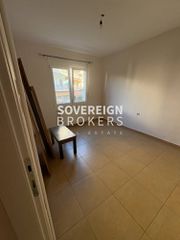 Studio / γκαρσονιέρα 52 τ.μ. για πώληση, Θεσσαλονίκη - Κέντρο, Ξηροκρήνη-thumb-4