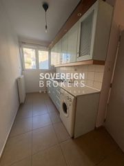 Studio / γκαρσονιέρα 52 τ.μ. για πώληση, Θεσσαλονίκη - Κέντρο, Ξηροκρήνη-thumb-7