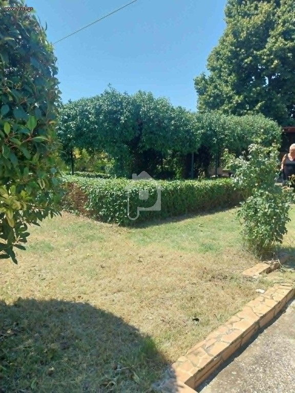 Μονοκατοικία 80 τ.μ. πρός πώληση, Ν. Σερρών, Βισαλτία