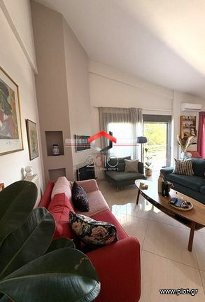Διαμέρισμα 84 τ.μ. για πώληση, Εύβοια, Ανθηδώνος