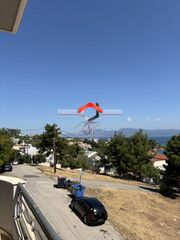 Διαμέρισμα 84 τ.μ. για πώληση, Εύβοια, Ανθηδώνος-thumb-22