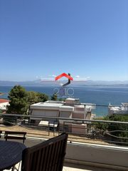 Διαμέρισμα 84 τ.μ. για πώληση, Εύβοια, Ανθηδώνος-thumb-23